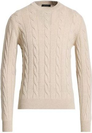 Aragona Sweaters