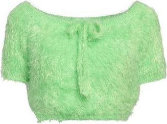 Msgm PRENDAS DE PUNTO - Pullover en YOOX.COM