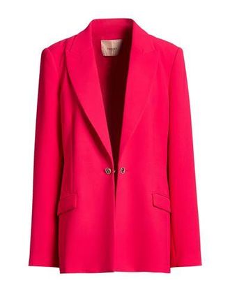 Twin-Set TRAJES Y CONJUNTOS - Americanas en YOOX.COM