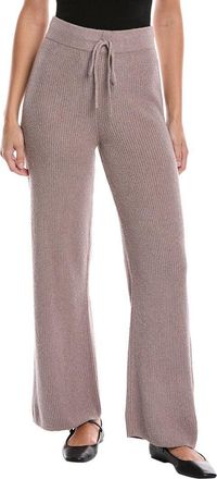 Nation Ltd Rachelle Pant