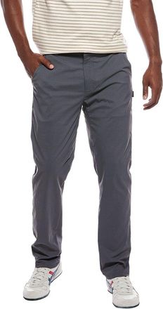 Oakley Performance Terrain Pant