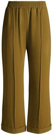 SUSY-MIX BOTTOMWEAR - Trousers sur YOOX.COM