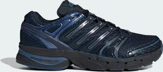 adidas Mens adidas Adistar Control 5 Shoes