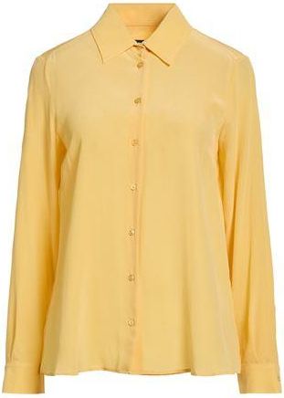 Max Mara TOPWEAR - Shirts sur YOOX.COM