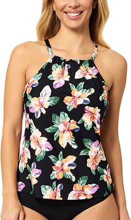 Leilani Cali Tankini