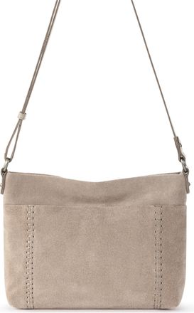 The Sak Melrose Crossbody