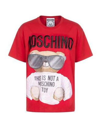 Moschino COUTURE