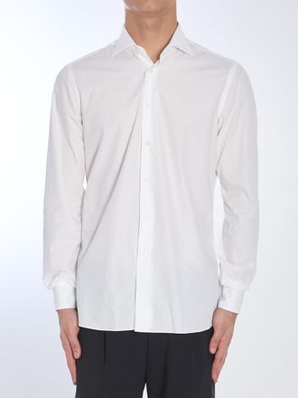 Borriello Marechiaro Shirt