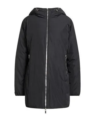 Ciesse Piumini JACKEN & M&Auml;NTEL - Pufferjacken & Daunenjacken auf YOOX.COM