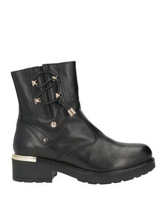 Nero Giardini FOOTWEAR - Ankle boots on YOOX.COM