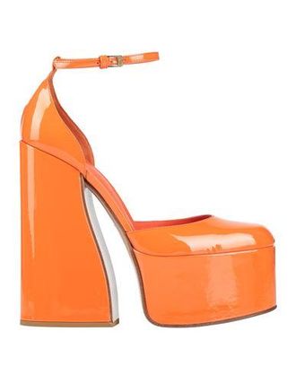Le Silla CALZADO - Zapatos de sal&oacute;n en YOOX.COM