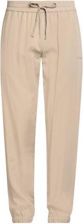 Les Deux BOTTOMWEAR - Trousers sur YOOX.COM