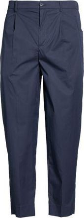 Bonheur BOTTOMWEAR - Trousers on YOOX.COM