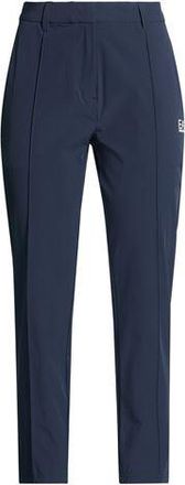 Emporio Armani BOTTOMWEAR - Pantaloni su YOOX.COM