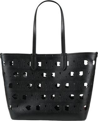 Michael Kors BAGS - Shoulder bags sur YOOX.COM
