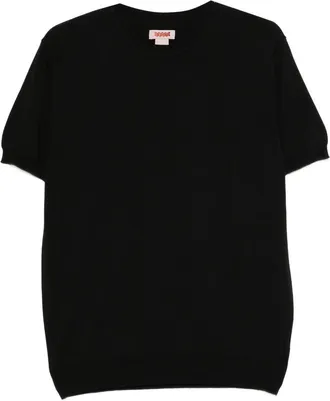 Baracuta Knit Tee