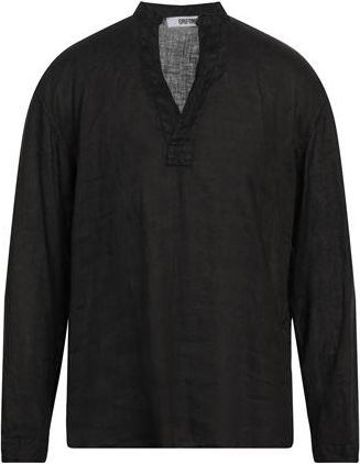 Mauro Grifoni TOPWEAR - Shirts sur YOOX.COM