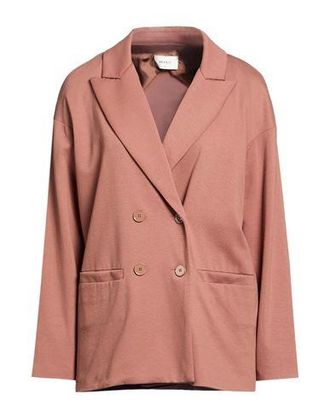 Vicolo SUITS and CO-ORDS - Blazers on YOOX.COM