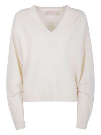 Circus Hotel Sweater