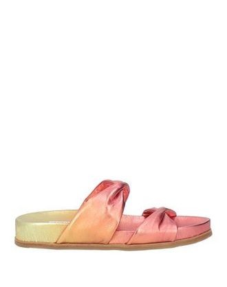 Aquazzura SCHUHE - Sandalen auf YOOX.COM