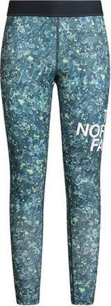 The North Face BOTTOMWEAR - Leggings sur YOOX.COM