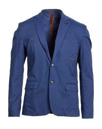 Gianni Lupo SUITS and CO-ORDS - Blazers sur YOOX.COM