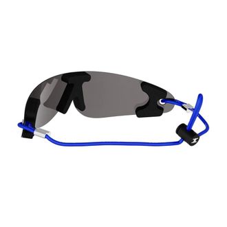 Celine unisex, Accesorios, Azul, Talla: ONE Size