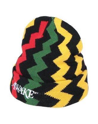 Awake NY ACCESSORIES - Hats sur YOOX.COM