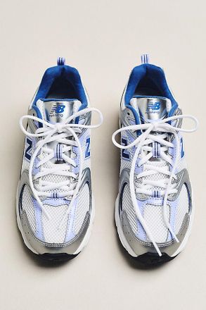 New Balance 530 Sneakers