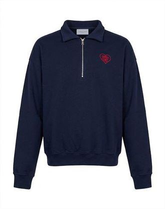 Family Fir$t Milano CAMISETAS Y TOPS - Sudaderas en YOOX.COM