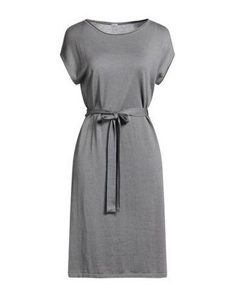 Malo KLEIDER - Midi-Kleider auf YOOX.COM