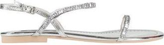 Steve Madden CALZADO - Sandalias con cierre en YOOX.COM