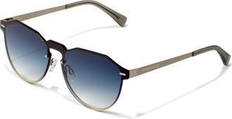 Hawkers Sunglasses WARWICK VENM for men and women