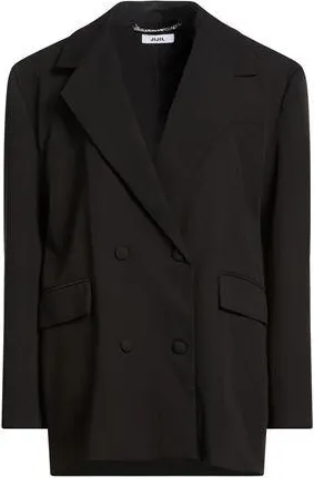 Jijil SUITS and CO-ORDS - Blazers on YOOX.COM