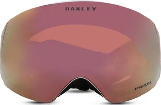 Oakley OO7064 FLIGHT DECK M 7064C9 Mens Sunglasses White Size Standard
