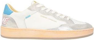 Crime London CALZADO - Sneakers en YOOX.COM