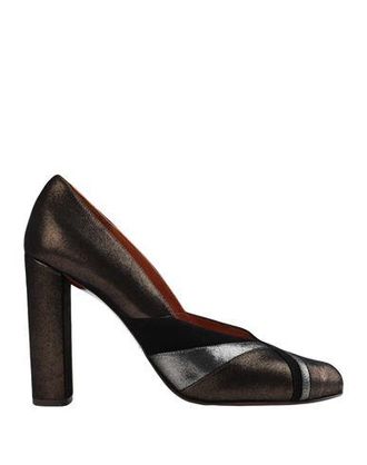 Chie Mihara FOOTWEAR - Pumps on YOOX.COM