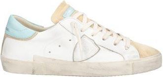 Philippe Model SCHUHE - Sneakers auf YOOX.COM