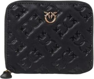 Pinko Pinko, Donna, Accessori, Nero, Taglia unica, new