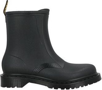 Dr. Martens Ankle boots