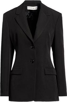 Haveone SUITS and CO-ORDS - Blazers sur YOOX.COM