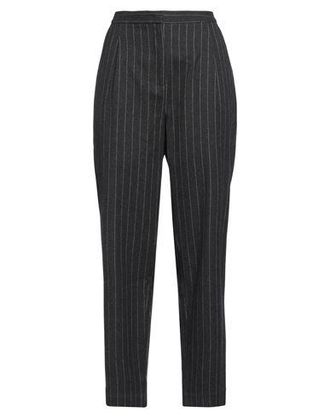 Designers Remix Collection BOTTOMWEAR - Pantaloni su YOOX.COM