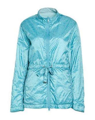 Colmar COATS & JACKETS - Jackets on YOOX.COM