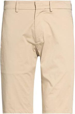 Golden Craft 1957 HOSEN & RÖCKE - Shorts & Bermudashorts auf YOOX.COM