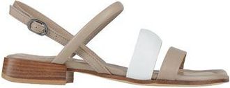 Ixos SCHUHE - Sandalen auf YOOX.COM