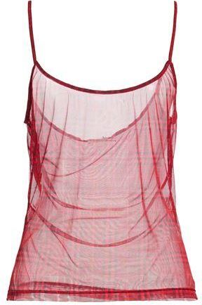 Burberry TOPWEAR - Tops on YOOX.COM