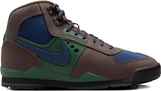 Nike Sneakers Air Baltoro Sp - Marrone