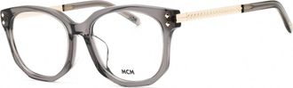 MCM MW5017-D 026 Crystal 54mm