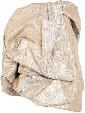 Rick Owens TOPS - Tops auf YOOX.COM