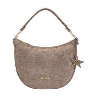 Pierre Cardin Borse - - Bags - Donna - Beige - ONE SIZE